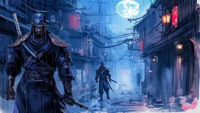 必看！2025.9.5火力对决兑换码福利满满